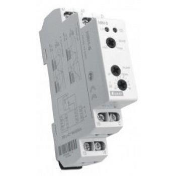 ELKO EP Level Switch, HRH-5